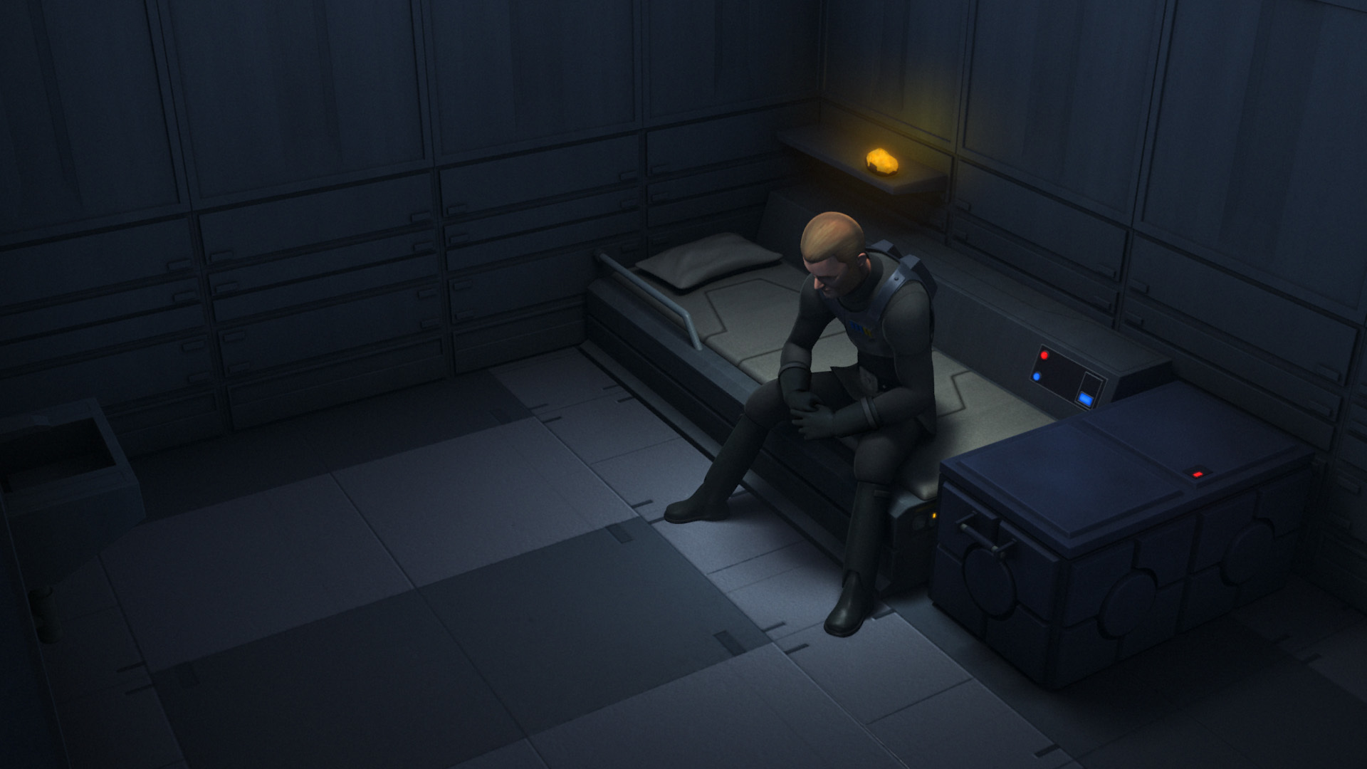 Via StarWars.com