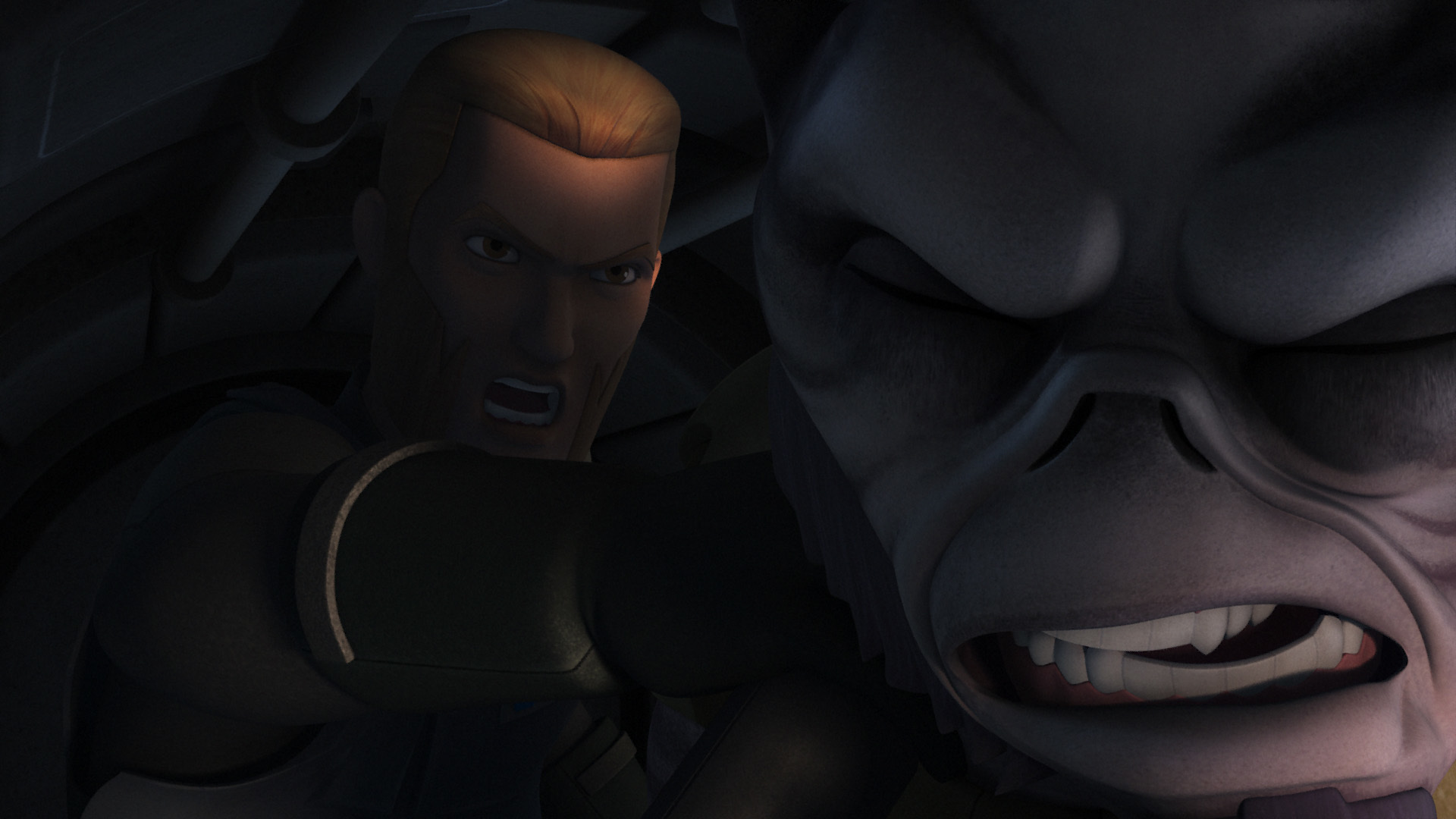 Via StarWars.com