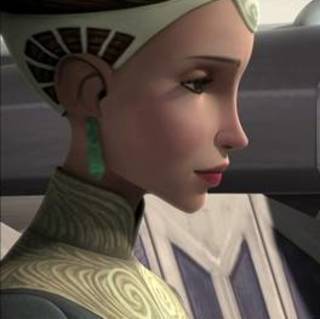 Corruption Episode Featurette