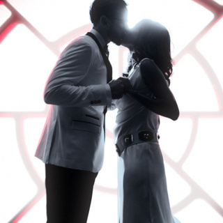 Meet the Rebel Star Wars Fans in Target’s New Commercial