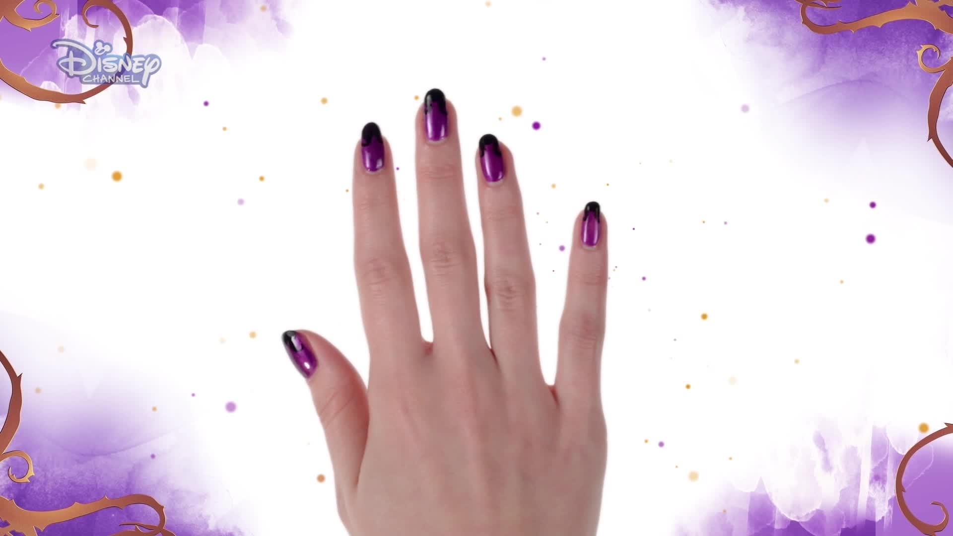 Descendants Official Disney Channel South Africa