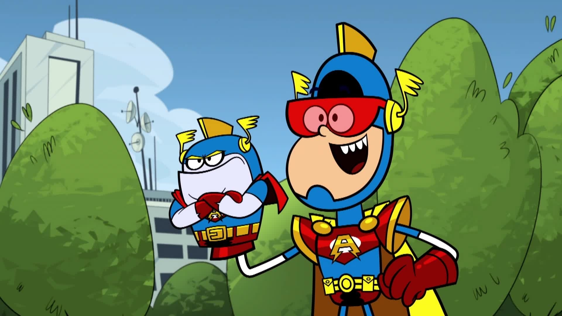 Disney XD Gemist Disney Video Nederland