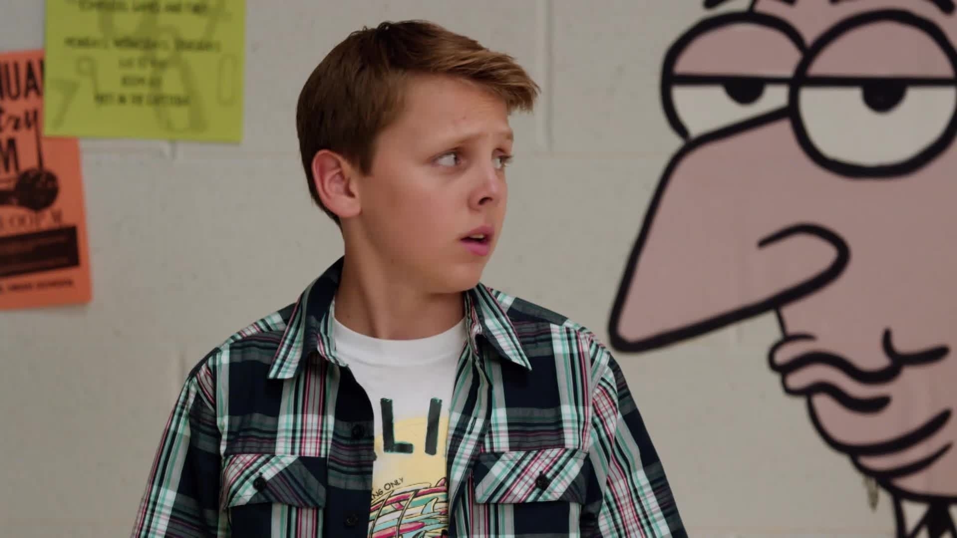 Kirby Buckets Games, Videos en activiteiten Disney XD NL