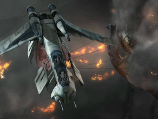 plo koon ship