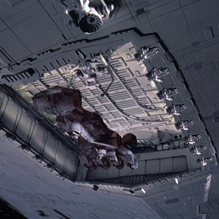 Here’s Where the Fun Begins: Star Wars and ‘In Medias Res’