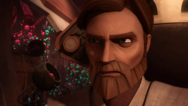 rogue commander star wars