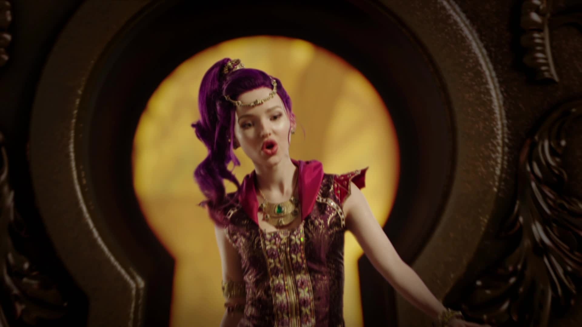 Vídeos de Música & Videoclipes Vídeos Disney Portugal