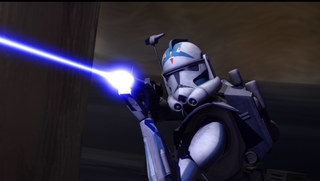 Best Clone Troopers - The StarWars.com 10