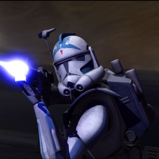 Best Clone Troopers - The StarWars.com 10