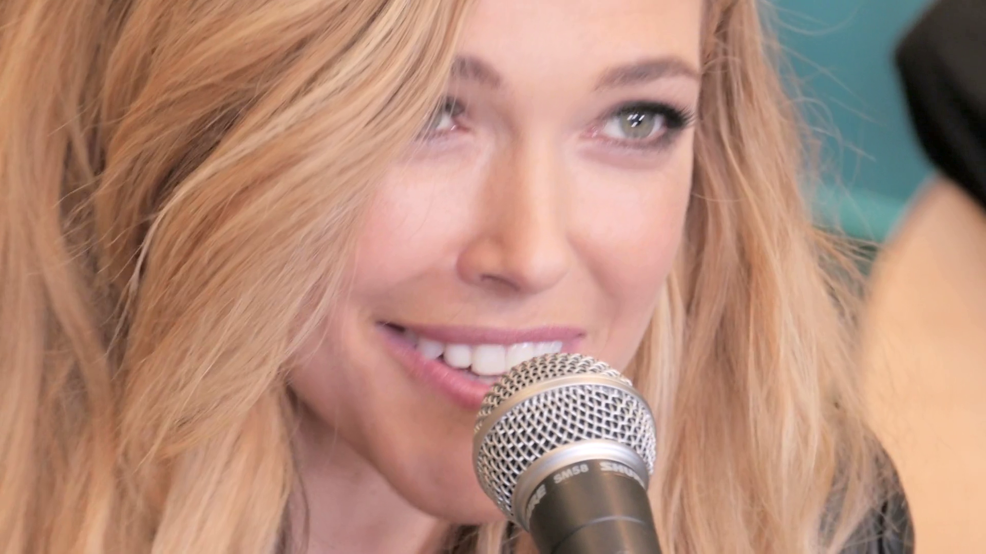 Radio Disney Disney Music