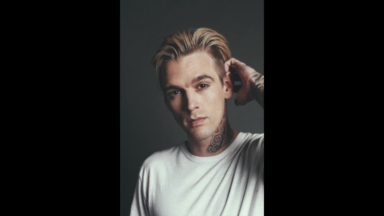 Maddy and Chase with Nate Radio Disney Disney Video