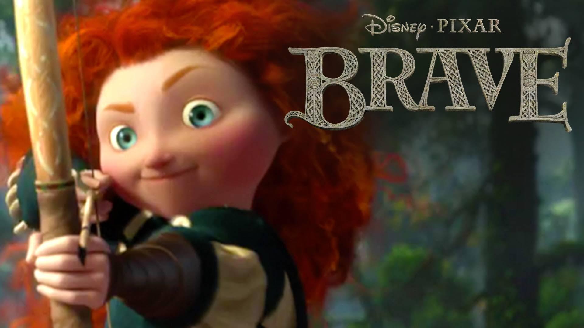 watch brave 2