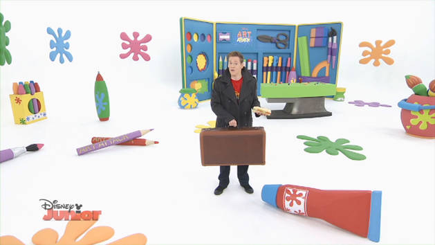 art attack halloween art attack halloween