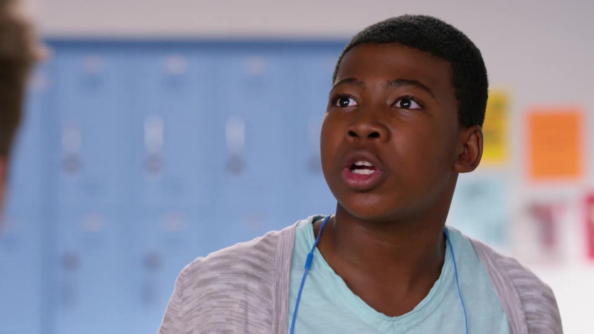 Kirby Buckets Games & Video's Disney XD Nederland