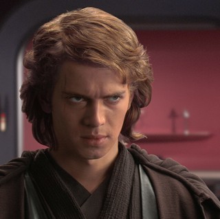 The Cinema Behind Star Wars: Throne of Blood