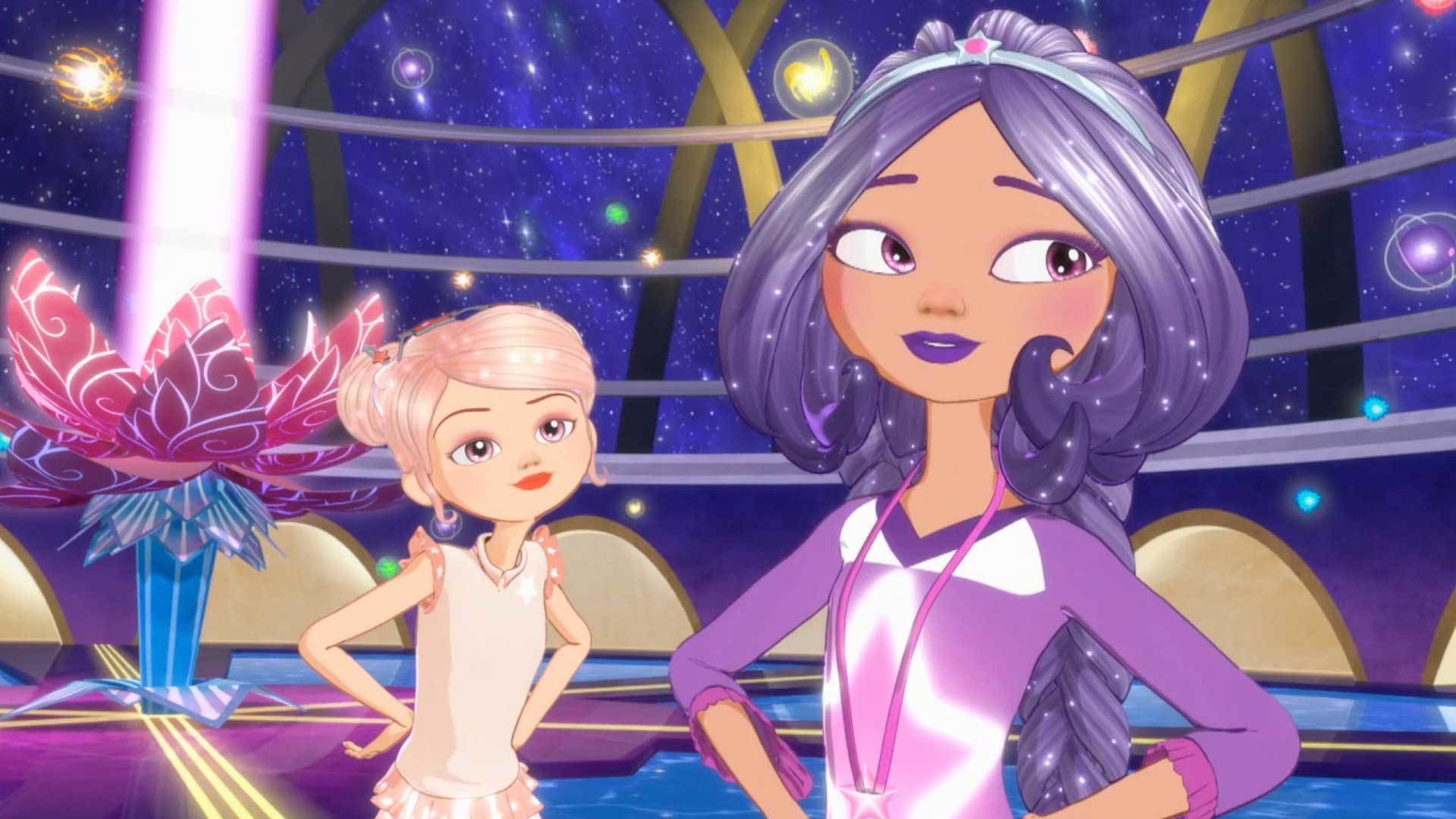 Disney BG | Официалната страница на Дисни в България