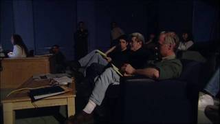 Episode II: The Final Mix