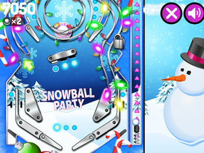 Pinball party disney games play Pinball party disney games play