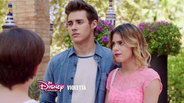 violetta saison 3 r sum des pisodes 76 80 515e2989cdaa21be245b5429