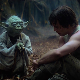 From a Certain Point of View: What is the Best Star Wars Quote?