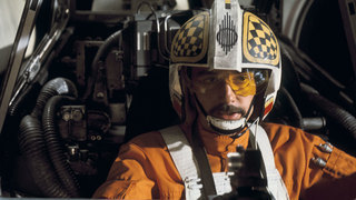 Biggs Darklighter