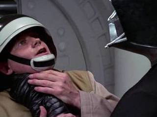 Tear This Ship Apart