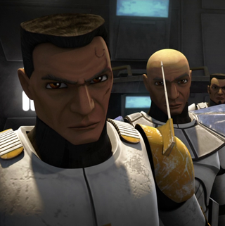 Poll: Who Is the Most Underrated Clone Trooper?