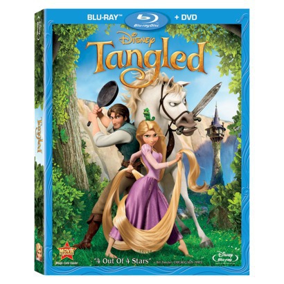 Disney princess quintessential castle coupon
