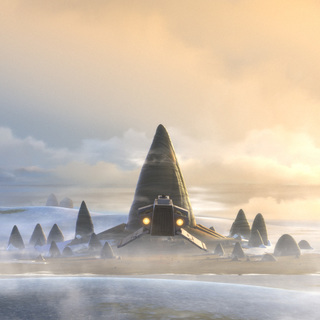 Yoda and Frank Oz Return in Star Wars Rebels