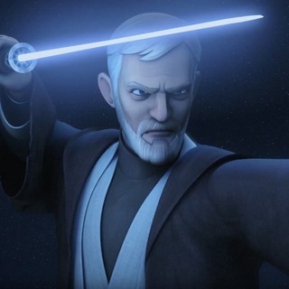 10 Highlights from the Star Wars Rebels Season Three Mid-Season Trailer