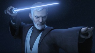 10 Highlights from the Star Wars Rebels Season Three Mid-Season Trailer