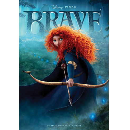 brave disney review brave disney review