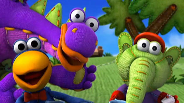 Dibo the Gift Dragon - Every day at 5.30pm | Dibo the Gift Dragon ...