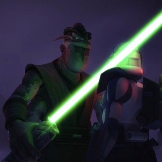 The Cinema Behind Star Wars: Paths of Glory