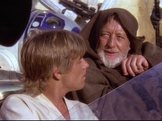 5 Great Uses of the Jedi Mind Trick