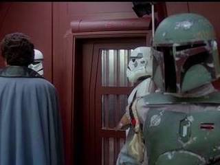 He's No Good to Me Dead