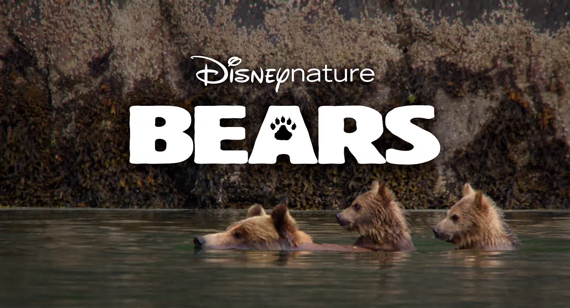 Disneynature Nederland