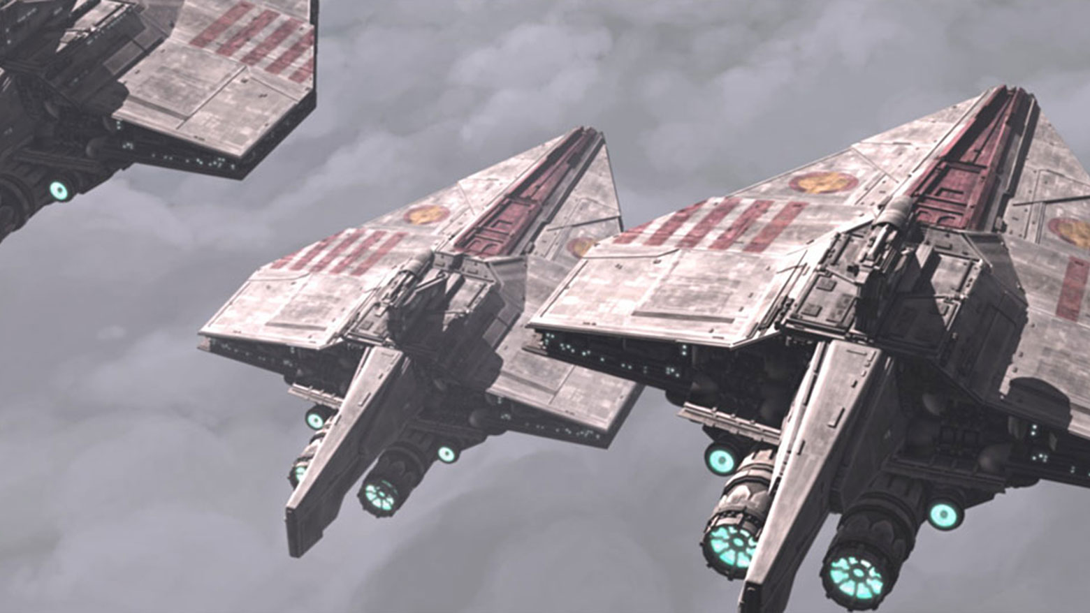 star wars clone wars ryloth star wars clone wars ryloth