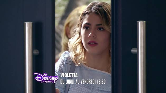 violetta saison 3 r sum des pisodes 21 25 de9375cab1a4d31f89