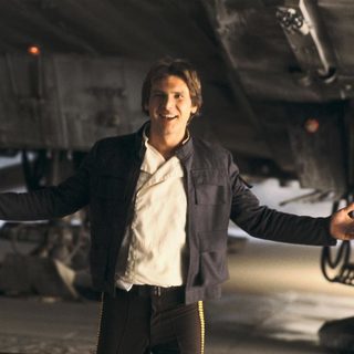 15 Star Wars Quotes to Use at Work