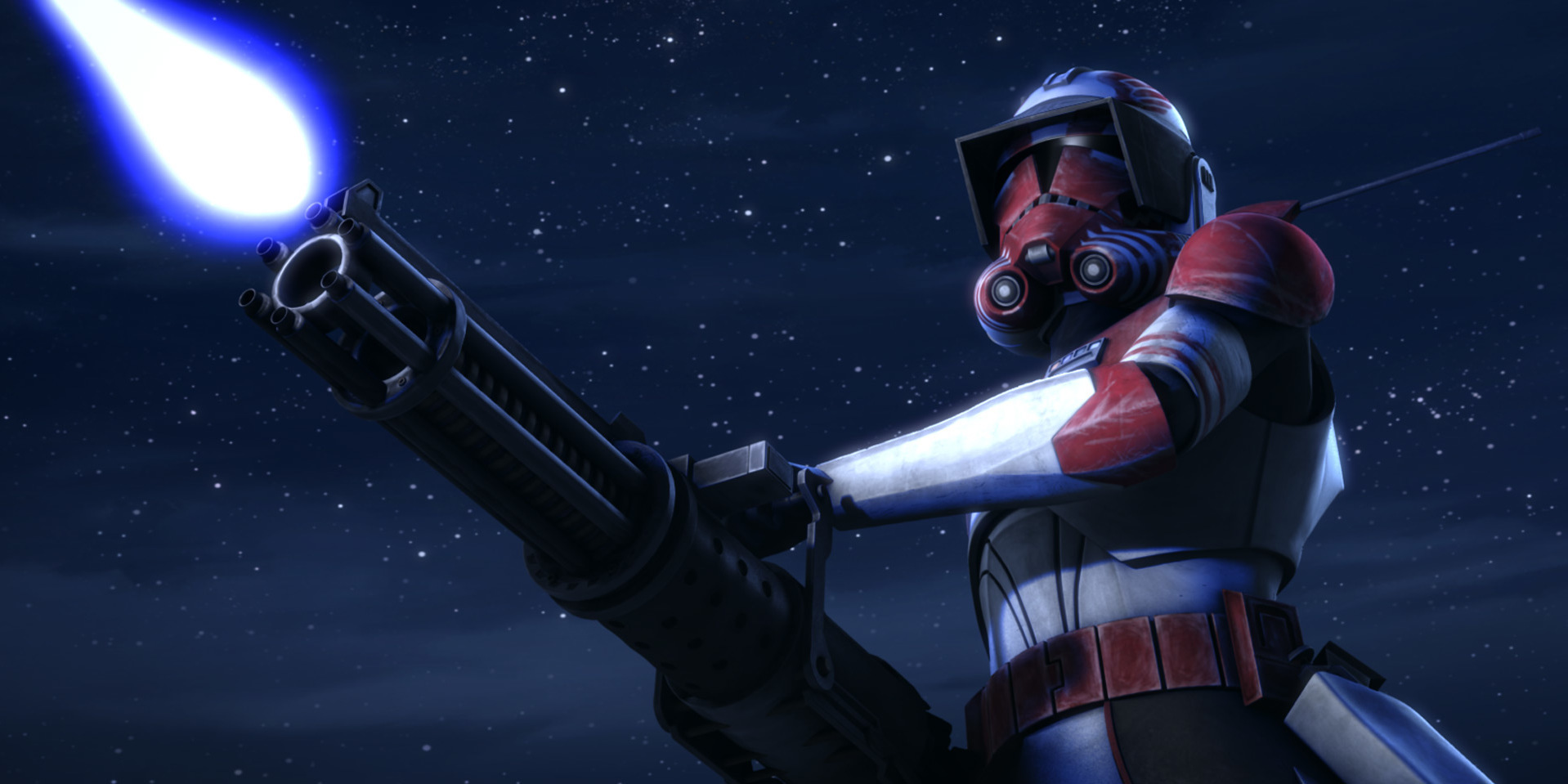 Clone Commander Thorn | StarWars.com