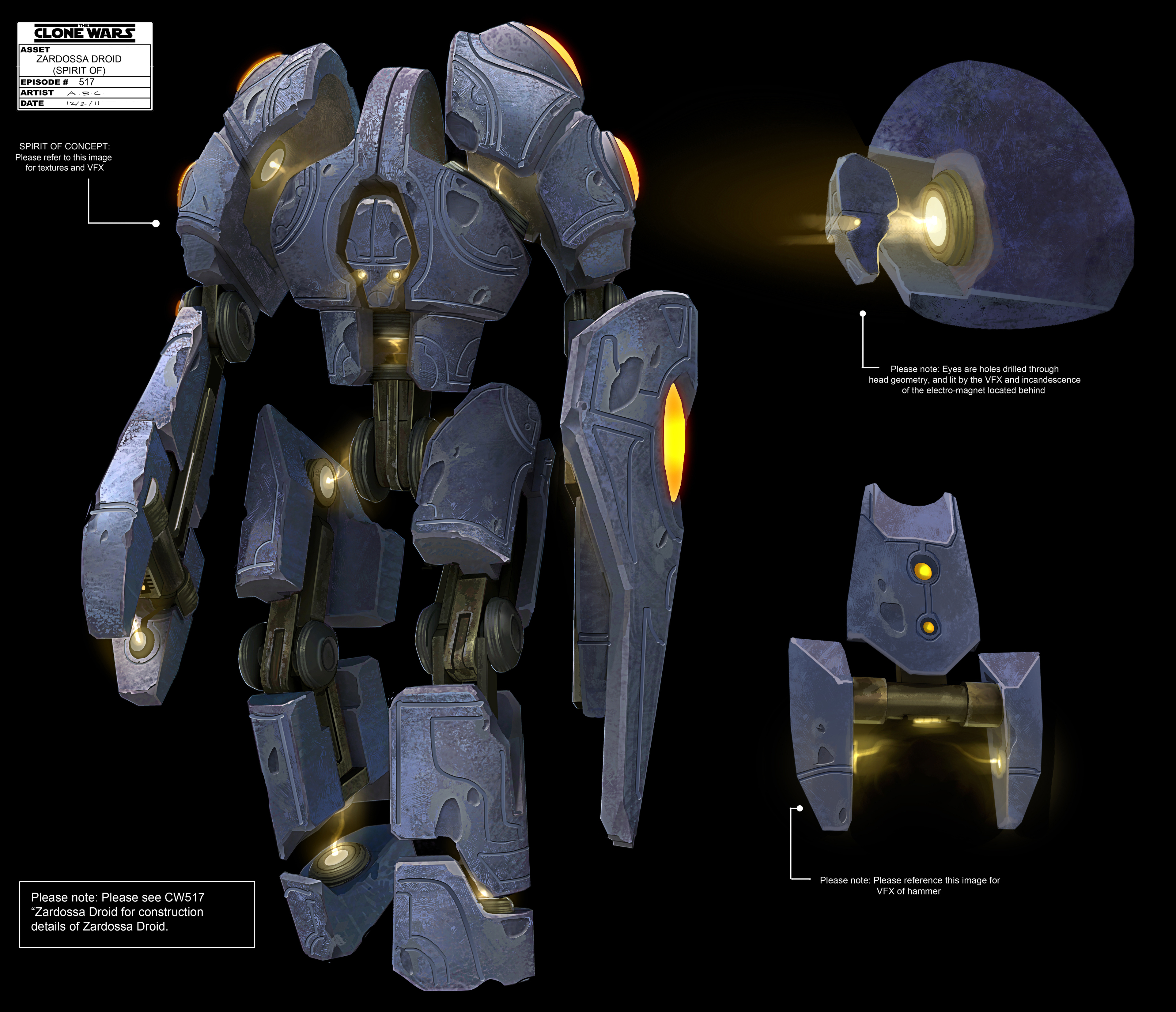 image_a7fff456.jpeg?region=0%2C0%2C3839%