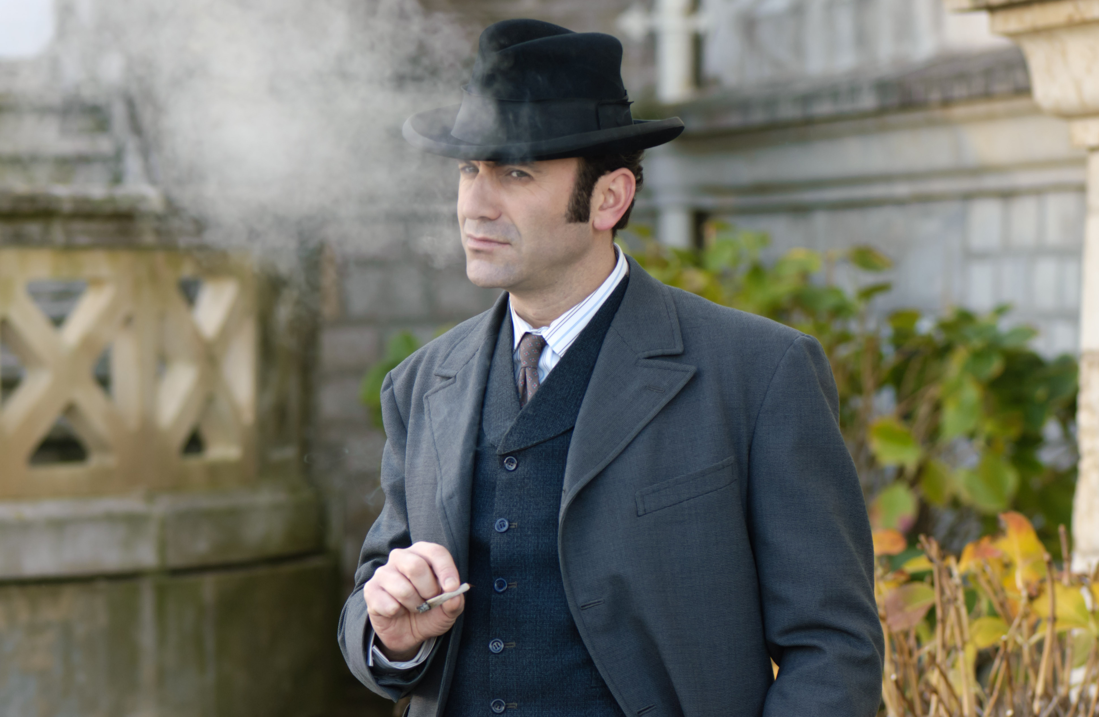 Grand Hotel Episodenguide Grand Hotel Episodenguide