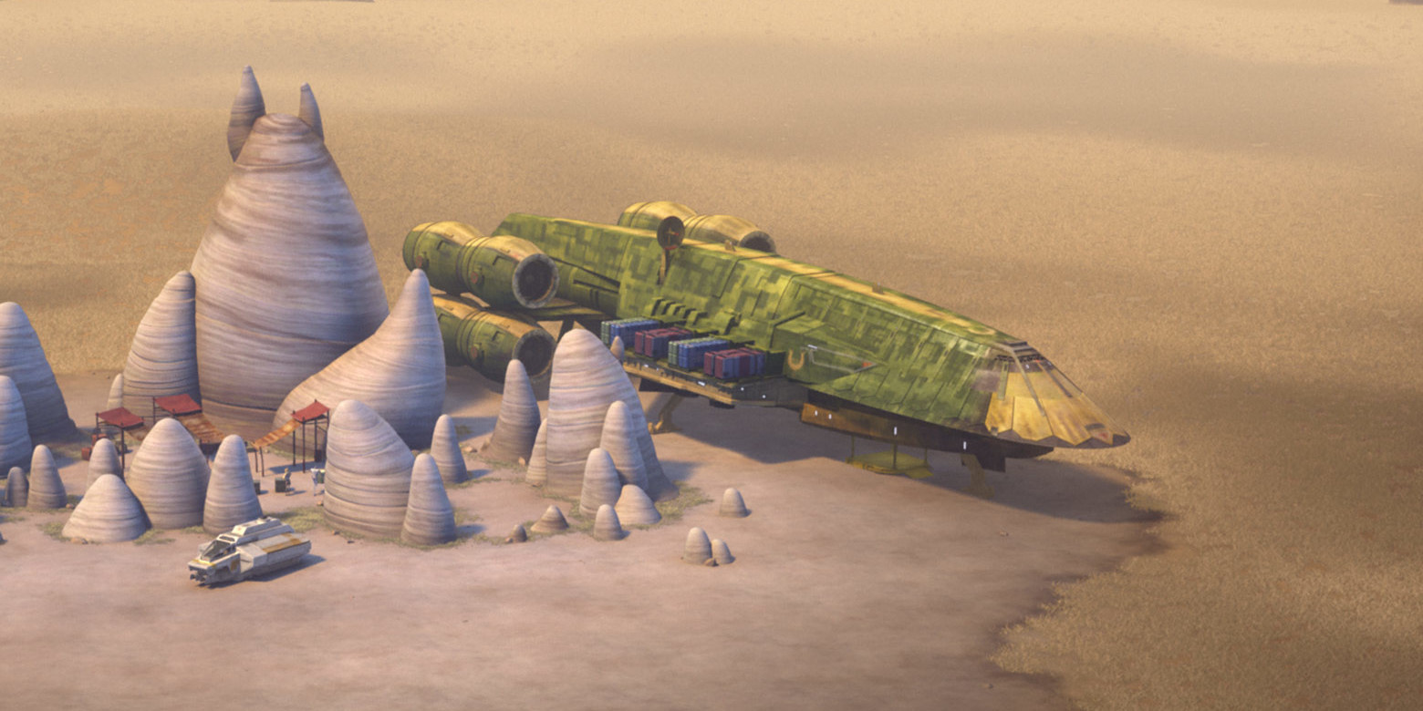 image_b15d04ff.jpeg?region=0%2C4%2C1560%2C780