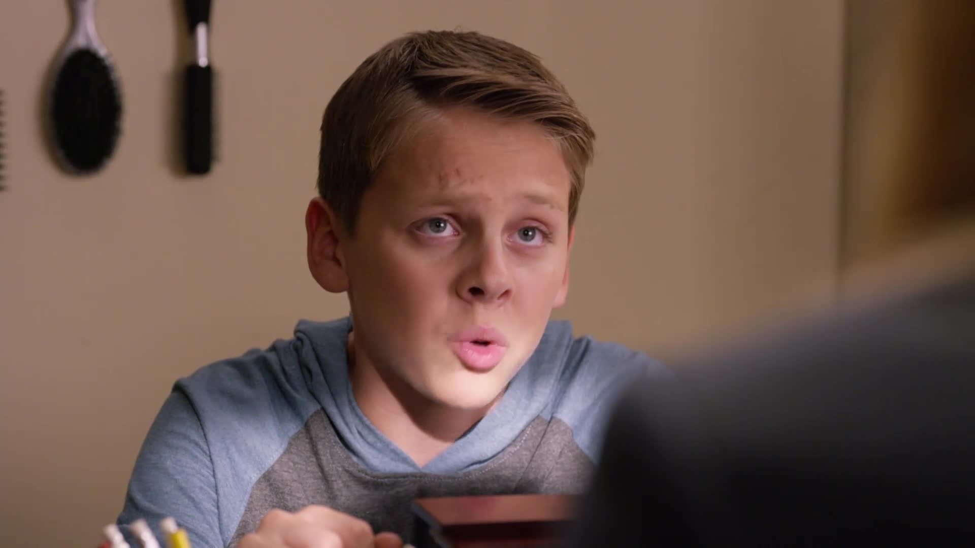 Kirby Buckets Games & Video's Disney XD Nederland