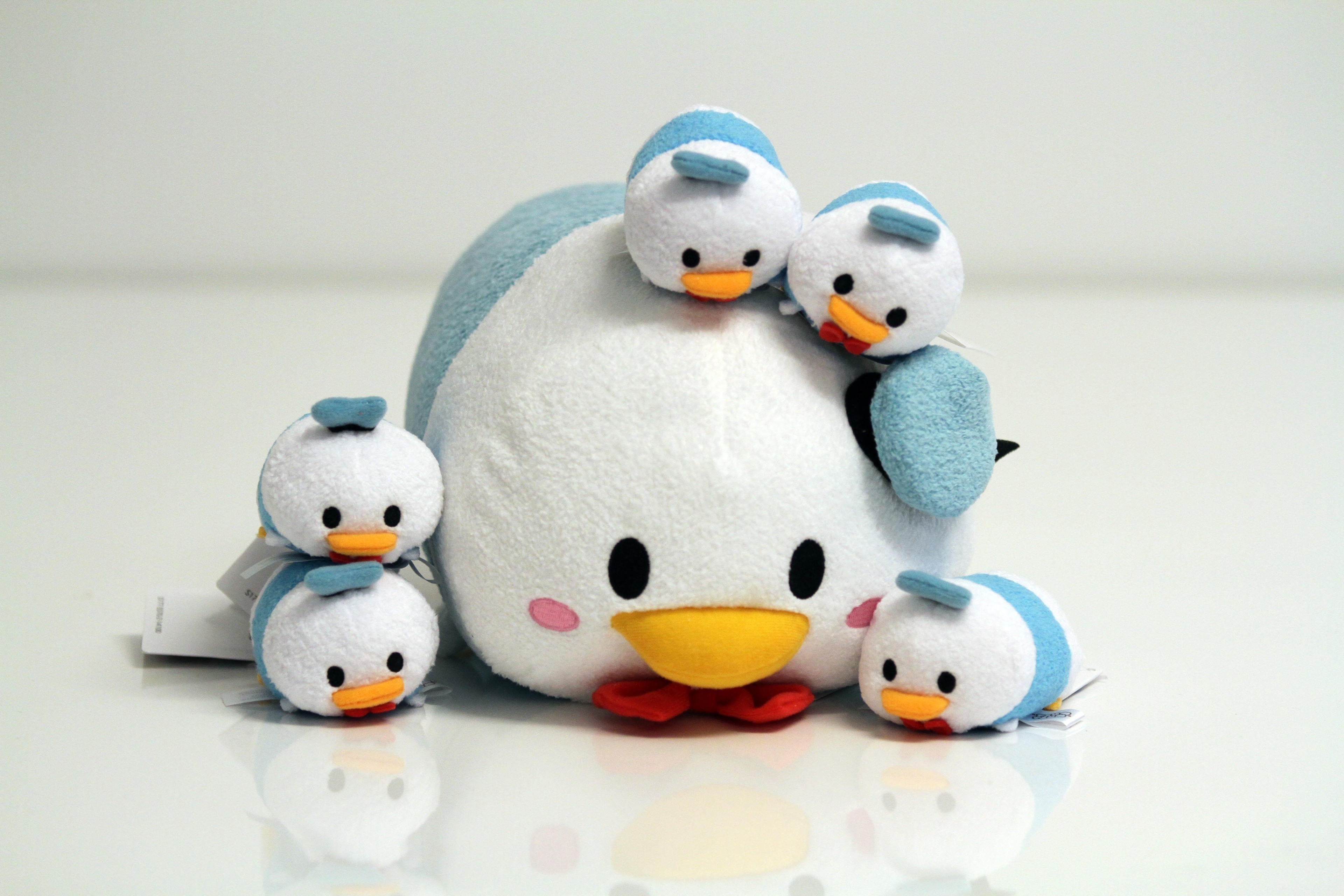 This is a picture of Massif Tsum Tsum Disney It's just a picture of Massif Tsum Tsum Disney