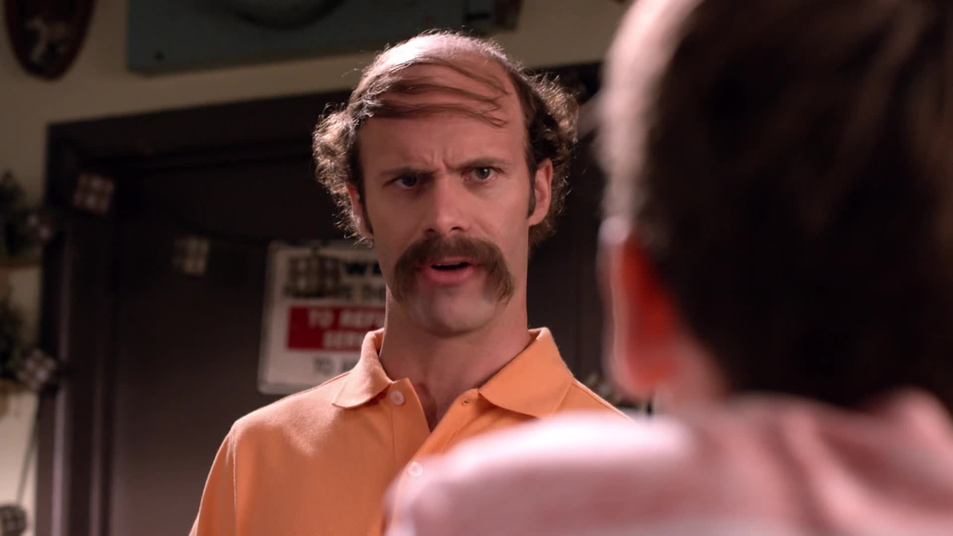 Kirby Buckets Games & Video's Disney XD Nederland