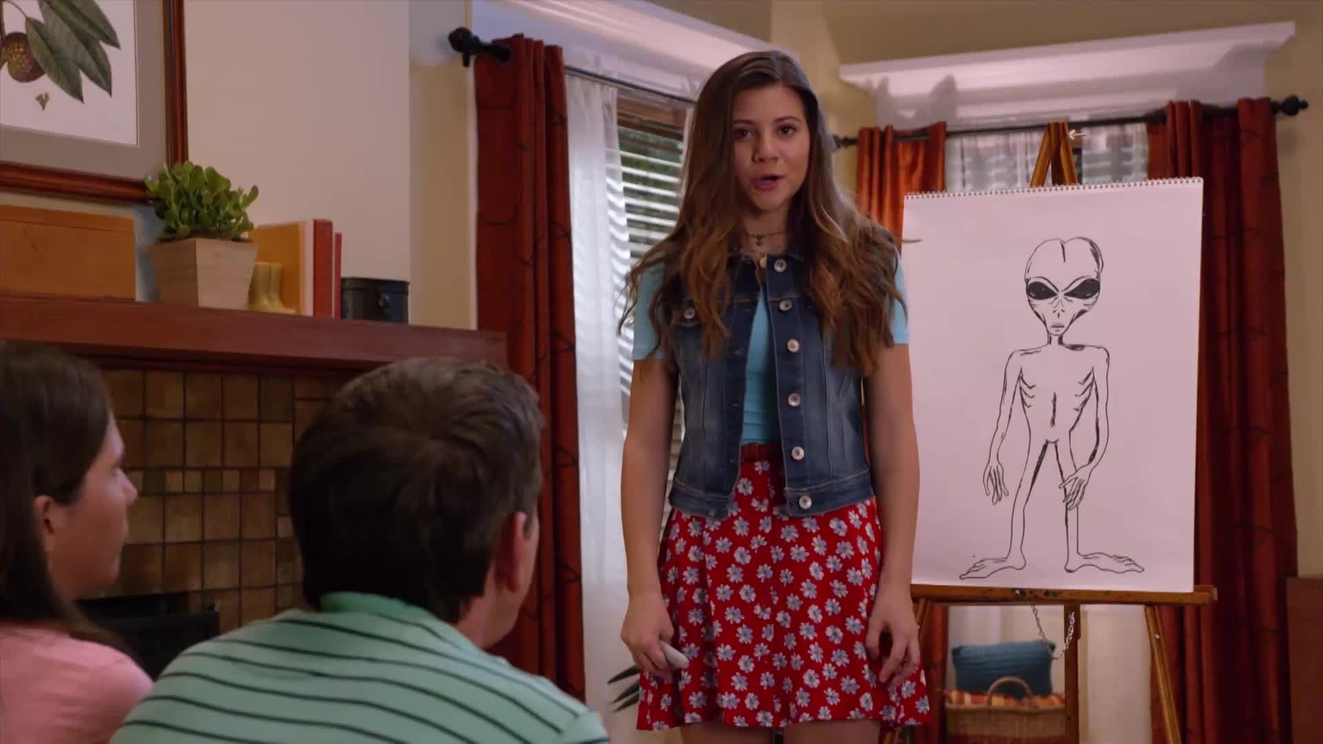 Kirby Buckets Games & Video's Disney XD Nederland