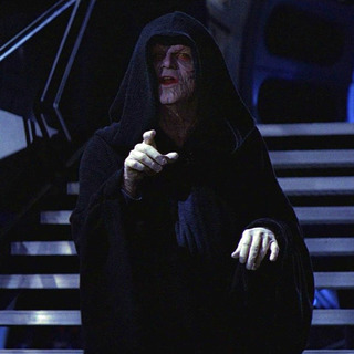 Quiz: How Well Do You Know Emperor Palpatine?