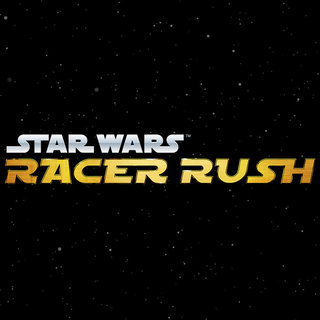 Racer Rush